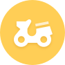 便民拼车