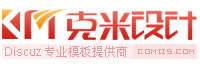 湘里湘亲网